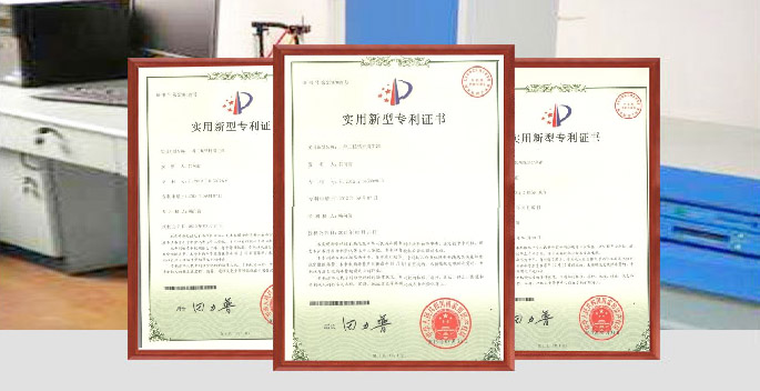 重視每一個(gè)細(xì)節(jié)，讓客戶無(wú)后顧之憂